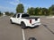 2018 Nissan Frontier SV V6