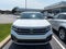 2021 Volkswagen Atlas 3.6L V6 SE w/Technology R-Line