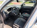 2021 Volkswagen Atlas 3.6L V6 SE w/Technology R-Line
