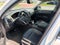 2021 Volkswagen Atlas 3.6L V6 SE w/Technology R-Line