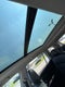 2021 Volkswagen Atlas 3.6L V6 SE w/Technology R-Line