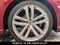 2017 Volkswagen Passat R-Line w/Comfort Pkg