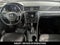 2017 Volkswagen Passat R-Line w/Comfort Pkg