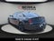 2023 Chrysler 300 300C