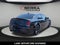 2023 Chrysler 300 300C