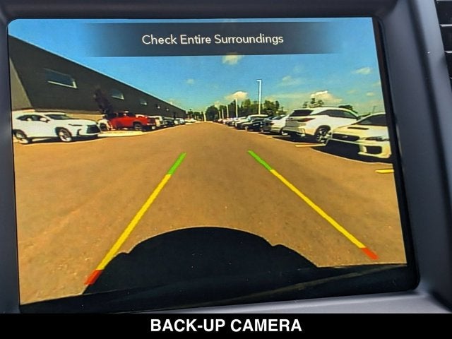 2023 Chrysler 300 300C