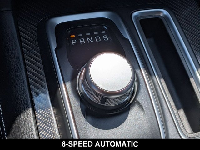 2023 Chrysler 300 300C