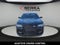 2023 Chrysler 300 300C