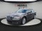 2014 Chrysler 300 Base