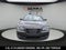 2014 Chrysler 300 Base