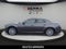2014 Chrysler 300 Base