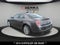 2014 Chrysler 300 Base