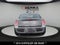 2014 Chrysler 300 Base