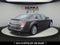 2014 Chrysler 300 Base