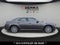 2014 Chrysler 300 Base