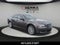 2014 Chrysler 300 Base