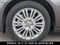 2014 Chrysler 300 Base