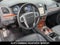 2014 Chrysler 300 Base