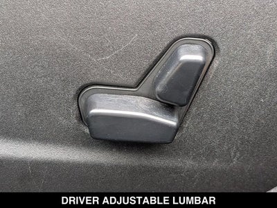 2014 Chrysler 300 Base