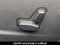 2014 Chrysler 300 Base