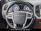 2014 Chrysler 300 Base
