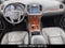 2014 Chrysler 300 Base