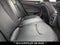2014 Chrysler 300 Base