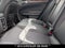 2014 Chrysler 300 Base