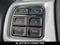 2014 Chrysler 300 Base