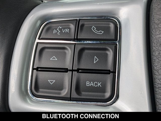 2014 Chrysler 300 Base