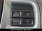 2014 Chrysler 300 Base
