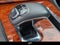 2014 Chrysler 300 Base