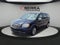 2016 Chrysler Town & Country Touring-L Anniversary Edition