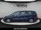 2016 Chrysler Town & Country Touring-L Anniversary Edition