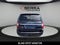 2016 Chrysler Town & Country Touring-L Anniversary Edition