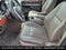 2016 Chrysler Town & Country Touring-L Anniversary Edition