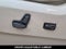 2016 Chrysler Town & Country Touring-L Anniversary Edition