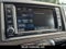 2016 Chrysler Town & Country Touring-L Anniversary Edition