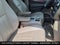 2016 Chrysler Town & Country Touring-L Anniversary Edition