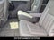 2016 Chrysler Town & Country Touring-L Anniversary Edition