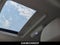2016 Chrysler Town & Country Touring-L Anniversary Edition