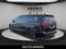 2022 Chrysler Pacifica Hybrid Limited