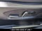 2023 Ford Edge ST Line