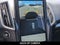 2023 Ford Edge ST Line