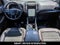 2023 Ford Edge ST Line