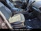 2023 Ford Edge ST Line