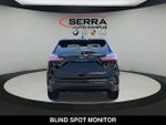 2023 Ford Edge ST Line