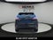 2023 Ford Edge ST Line