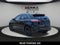 2023 Ford Edge ST Line