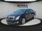 2016 Cadillac XTS Luxury Collection